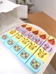 아이빈유 논현점 | 아이키친 논현점