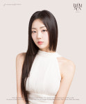 프롬선스튜디오