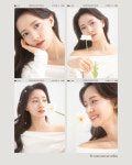 프롬선스튜디오