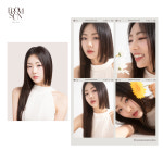 프롬선스튜디오