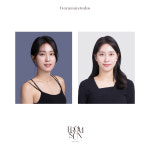 프롬선스튜디오