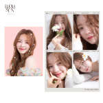 프롬선스튜디오