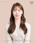 프롬선스튜디오