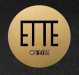 에뜨 ETTE