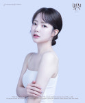 프롬선스튜디오