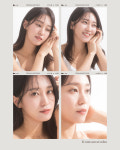 프롬선스튜디오
