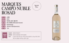 시앤에스아이앤시 | 씨앤에스