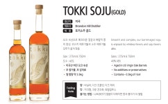 새암씨앤에스과천지점 | 씨앤에스