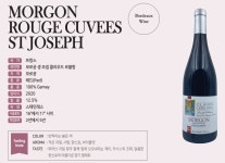 새암씨앤에스과천지점 | 씨앤에스