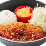 혜화동돈까스극장현화점 | 혜화동돈까스극장 서울잠실운동장점