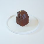 에크랑베이크샵(ecrin bake shop) | 에크랑 베이크샵