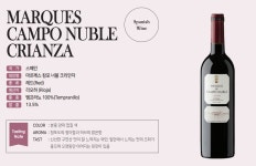 시앤에스아이앤시 | 씨앤에스