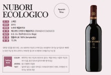 새암씨앤에스과천지점 | 씨앤에스