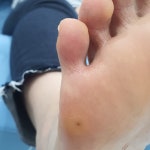 풋스올 은평연신내점