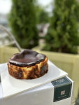 에크랑베이크샵(ecrin bake shop) | 에크랑 베이크샵