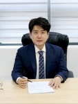 법무사김기동사무소 | 법무사최회동사무소