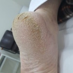 풋스올 은평연신내점