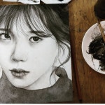 마스터아카데미학원성음아트센터지점 | 이지아트센터학원