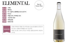 새암씨앤에스과천지점 | 씨앤에스