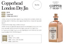 새암씨앤에스과천지점 | 씨앤에스