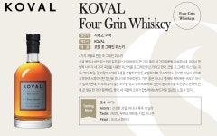 새암씨앤에스과천지점 | 씨앤에스