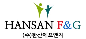 한산피앤지(주) | 한산에프앤지