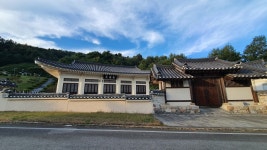 휴휴농원 정문점 | 휴농원