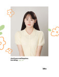 프롬오투유