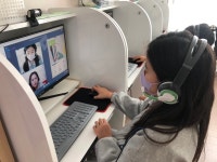 공터영어사당이수센터영어교습소 | 공터영어 평택호반베르디움센터