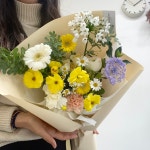 데이유플라워여서 | 데이유플라워 웅천점