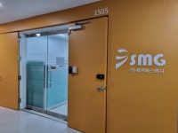 (주)대림에스엠지 | 세명에스엠지