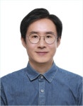 유니원행정사사무소 | 정진행정사사무소
