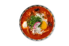 이씨네오이시카레