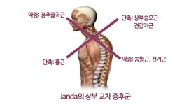 영카이로프랙틱활법 | 바른체형 수기교정센터 카이로테라피