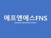 에프엔에스