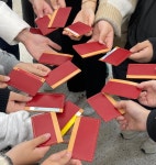 알폰스 레더웍스