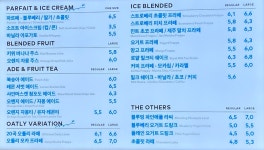 더유투썸플레이스천안신불당파크점 | 투썸플레이스 천안성거점