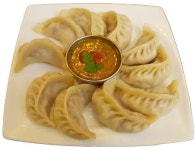 프엉의아시아푸드마트 | 아시아푸드마트