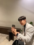 위드헤어 스튜디오(WE'D HAIR STUDIO) | 위드랑헤어