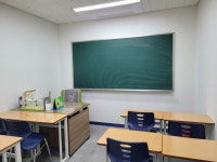 남문분원지음학원 | 남문분원 지음학원