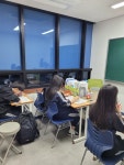 남문분원지음학원 | 남문분원 지음학원