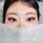 비니래쉬앤뷰티
