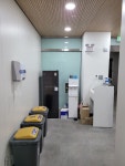 남문분원지음학원 | 남문분원 지음학원
