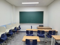 남문분원지음학원 | 남문분원 지음학원