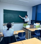 남문분원지음학원 | 남문분원 지음학원