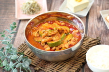 꽃님이네