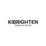 키브라이튼(KIBRIGHTEN) | 키브라이튼