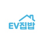 한국렌탈액세스수도권센터 | 엠케이렌탈솔루션