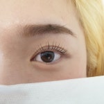 마이왁싱앤브로우 송파본점