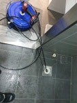 다산열쇠열쇠친구,다산설비,잉크토너충전,고령열쇠친구 | 나사로종합설비잉크토너